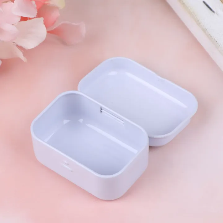 Yangtuo%20mini%20tin%20box%20Sealed%20jar%20packing%20boxes%20jewelry%20candy%20box%20small%20storage%20-%20Image%206