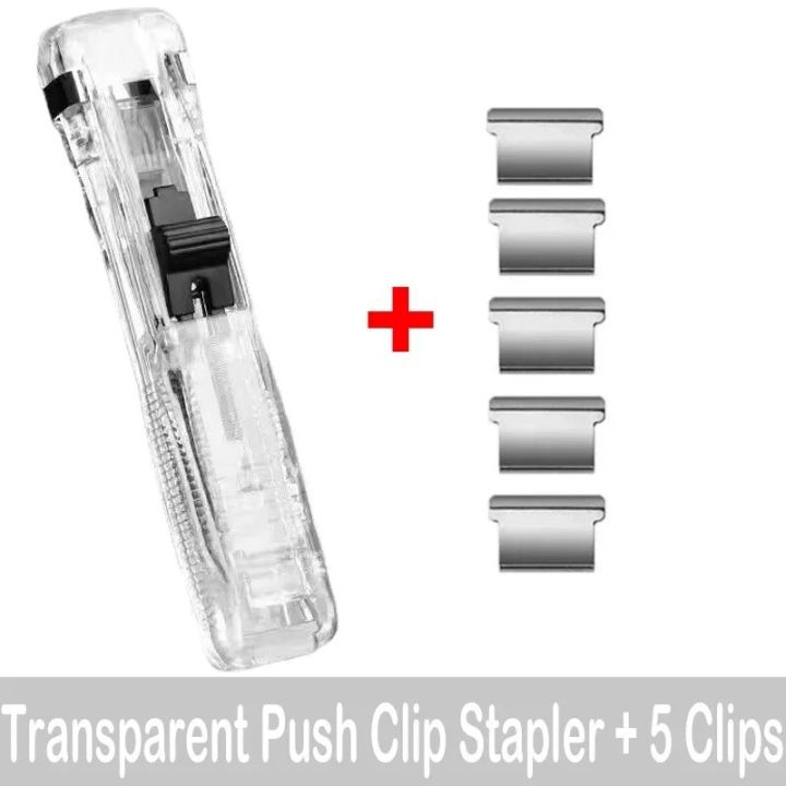 Clip%20Stapler%20Reusable%20Push%20Clamp%20Book%20Binding%20Machine%20Office%20Accessories%20For%20Paper%20Documents%20File%20Stapler%20School%20Supplies%20-%20Image%206
