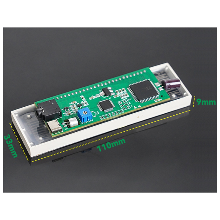 LED%20Lights%20Music%20Spectrum%20Pickup%20Light%20Display%20Voice%20Control%20Volume%20Indicator%20Interior%20Ambient%20Lighting%20Rhythm%20Analyzer%20-%20Image%205
