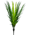 Artificial Plastic Branch Of Tree (Made In China) - Flower Vase.