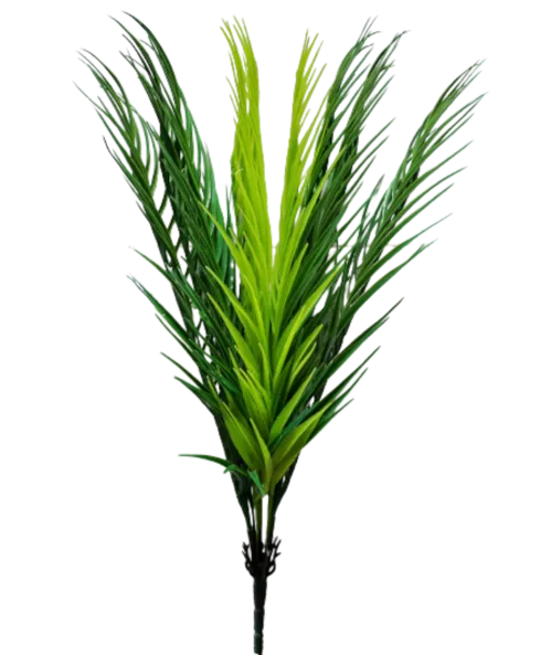 Artificial%20Plastic%20Branch%20Of%20Tree%20(Made%20In%20China)%20-%20Flower%20Vase%20-%20Image%202