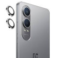 For OnePlus Nord CE4 Lite Premium HD Aluminum Alloy Camera Lens protector.