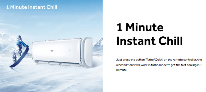 Haier%201.5%20Ton%20Non-Inverter%20TurboCool%20AC%20%5BHSU-18TurboCool(FIX)(Pro)%5D%20with%20Free%20Delivery%20-%20Image%206
