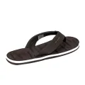 Lotto flip flop sport slipper. 