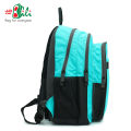 Bili Online Kids School Bag Class 3 to 7, Backpack for School Girls and Boys,Kindergarten Kids Bag, Kids School Bags,Toddler Backpack,Premium School Bag, Best School Bag, Baby Backpack, Cartoon School Bag, High School Backpack, Backpack. 