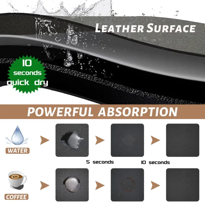 Diatom%20Mud%20Kitchen%20Pad%20Countertop%20Drainage%20Wash%20Free%20Drying%20Pad%20Coffer%20Machine%20Mat%20Tea%20Table%20Insulation%20PadTableware%20Drying%20Pad%20-%20Image%203