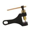 Motorcycle ATV 420-530 Chain Splitter Cutter Breaker Removal Repair Plier Tool. 