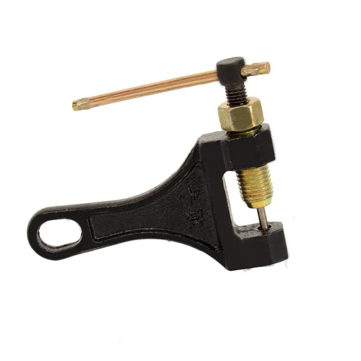 Motorcycle%20ATV%20420-530%20Chain%20Splitter%20Cutter%20Breaker%20Removal%20Repair%20Plier%20Tool%20-%20Image%209