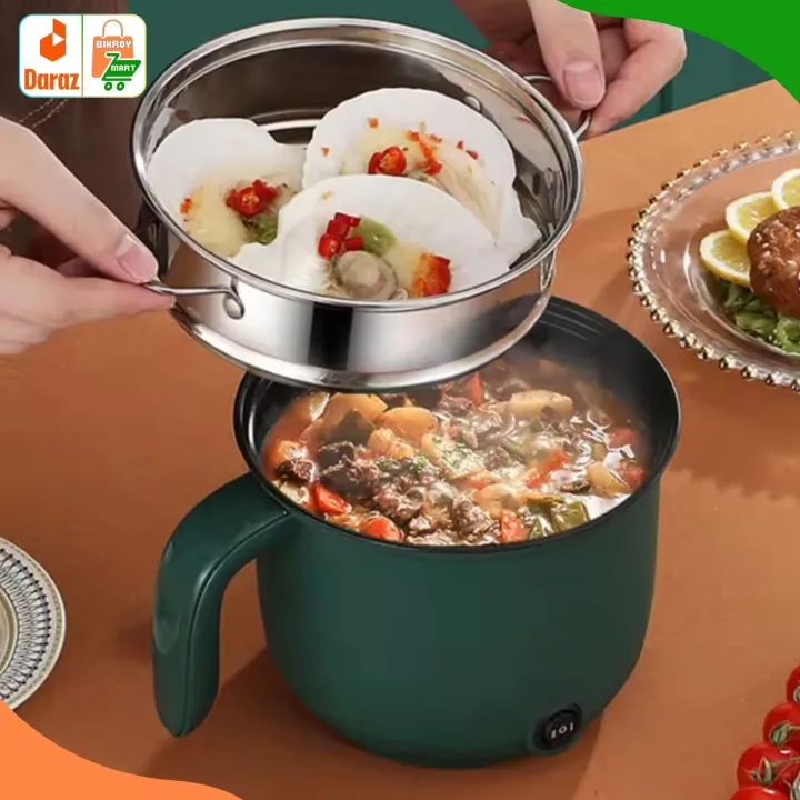 Compact%20Multifunctional%20Non-Stick%20Mini%20Rice%20Cooker%20&%20Electric%20Frying%20Pan%20-%20Easy%20Cooking%20for%201-2%20Persons%20-%20Image%205