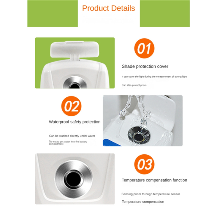 Digital%20Refractometer%20Sugar%20Meter%20Refractometer%20Brix%20Meter%20Juice%20Drinks%20Measuring%20Range%200-55%25%20-%20Image%203