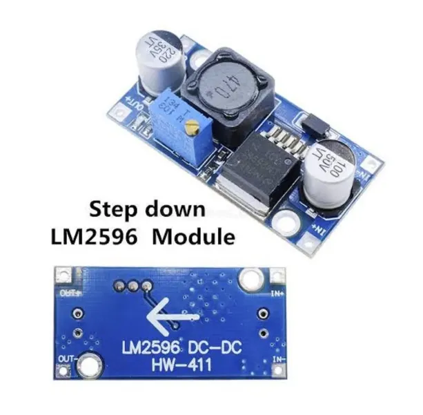 LM2596%20LM2596S%20DC-DC%204.5-40V%20adjustable%20step-down%20power%20Supply%20module%20-%20Image%203
