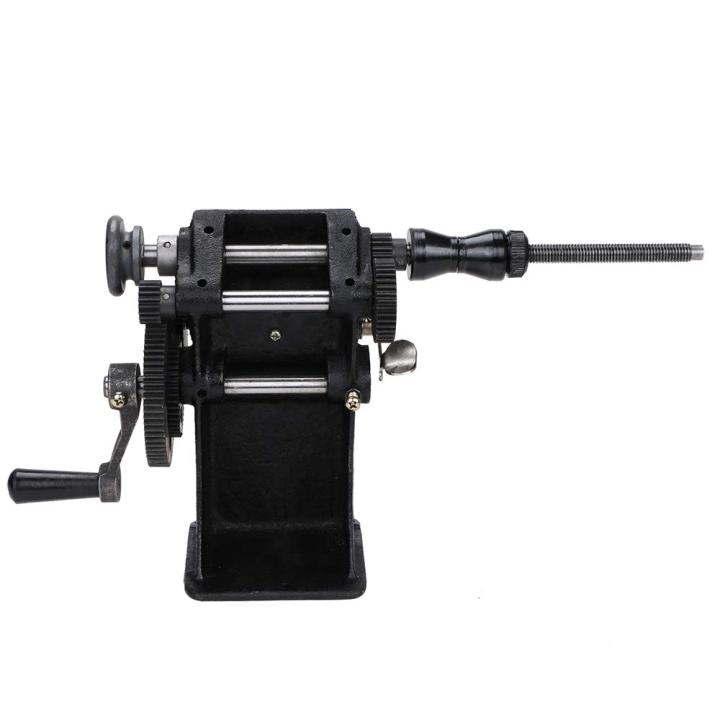 Transformer%20winding%20machine%20coil%20winding%20-%20Image%207