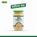 100% Fresh Katila Gum - - 150 gm. 