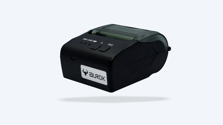 Mobile%20Printer%20Mini.%20Bluetooth%20Printer%20for%20mobile/laptop/desktop.%20AUROK%20RP1800%20Thermal%20Receipt%20Printer,%20POS%20Printer,%202-inch%20Thermal%20Receipt%20Printer%20for%20Retail,%20Restaurants.%20Wireless%20Bluetooth%20Printer%20-%20Image%202