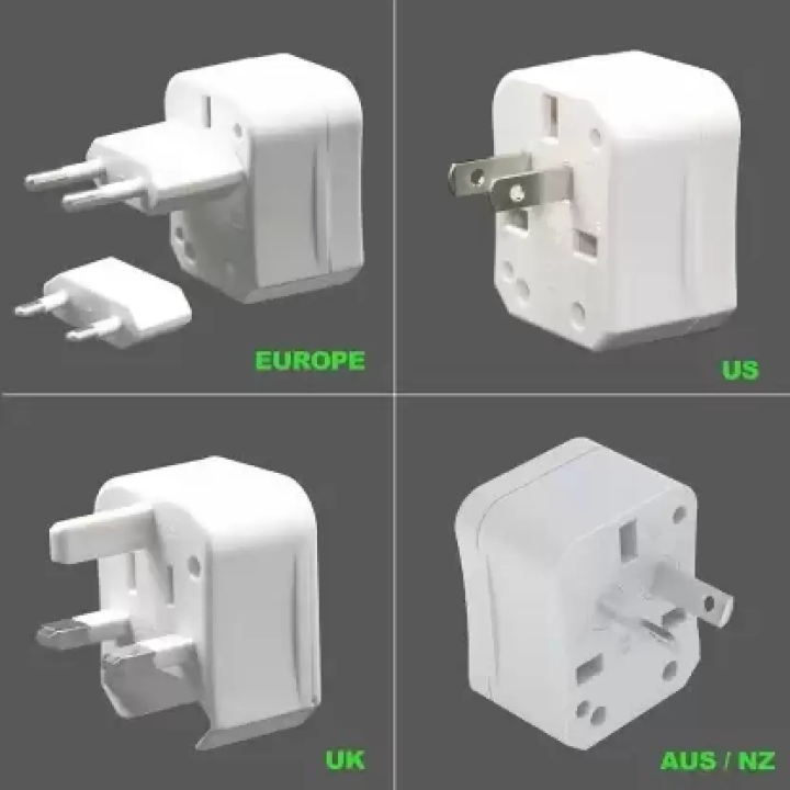 Universal%20Multi%20Plug%203-in1%20Travel%20Adapter%20Converter%20International%20Quality%20Multi%20Plug%20Power%20Socket%20UK/US/AU/EU/CA%20converter%20All%20in%201%20Travel%20Adapter%20-%20Image%202