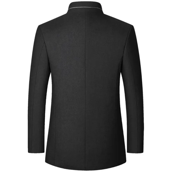 Male%20Slim%20Fit%20Blazers%20Jackets%20Blazers%20Coats%20Men%20Cashmere%20Blazers%20Suits%20Jackets%20Stand-up%20Collar%20Business%20Casual%20Suits%20Coats%20-%20Image%204