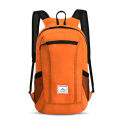 20L Lightweight Portable Foldable Backpack Waterproof Backpack Folding Bag New. 