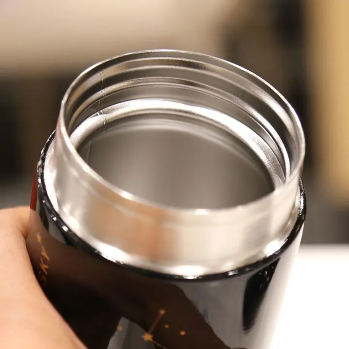 Mini%20Insulated%20Thermos%20Cup%20Sport%20Watter%20Bottle%20Starry%20Sky%20Mini%20Capacity%20Leakproof%20Drink%20Coffee%20Mug%20Stainless%20Steel%20Vacuum%20Flask%20-%20Image%204