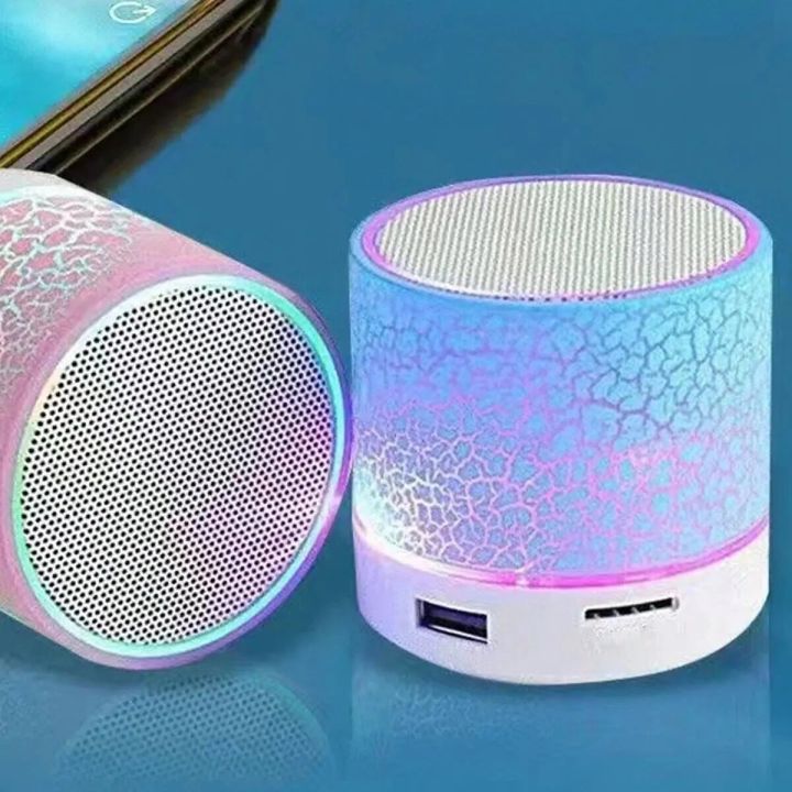 Wireless%20Mini%20Speaker,%20Subwoofer,%20Dazzle%20Crackle%207%20Colour%20Light%20Wireless%20Mini%20Speaker,%20Portable%20Small%20Speaker%20-%20Image%204