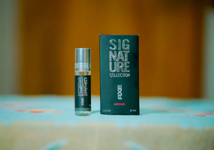 Signature%20Collection%20Concentrated%20Perfume%20Farhan%20-6ml%20(Men)%20-%20Image%204
