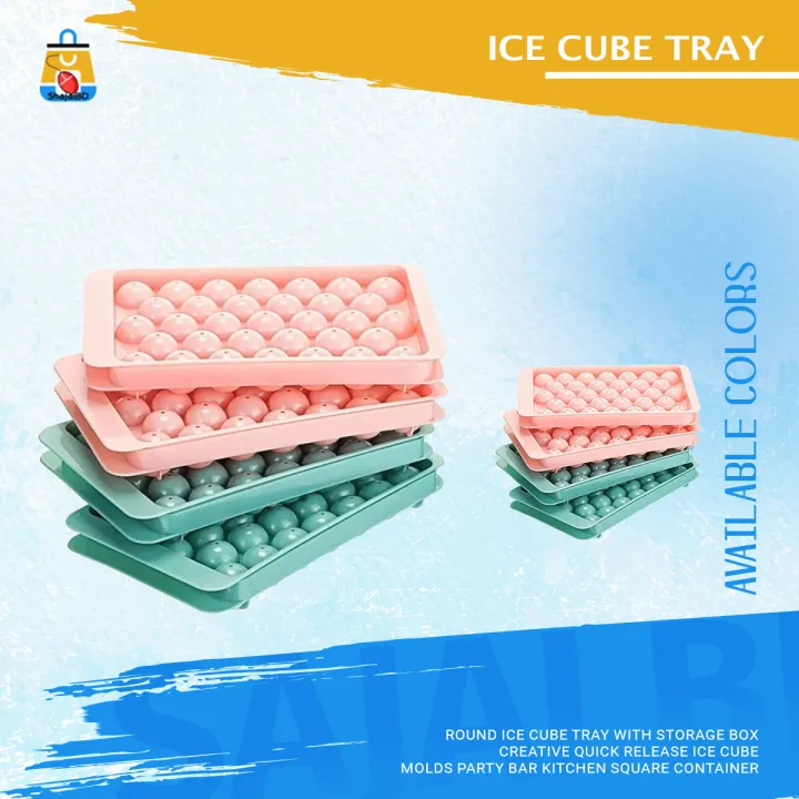 Round%20Ice%20Cube%20Tray%20With%20Storage%20Box%20Creative%20Quick%20Release%20Ice%20Cube%20Molds%20Party%20Bar%20Kitchen%20Square%20Container%20-%20Image%208