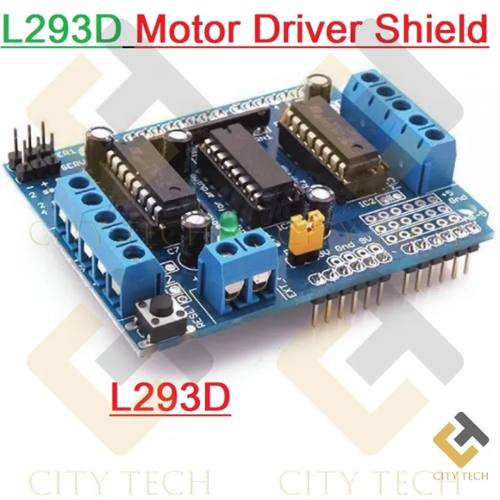L293D%20Motor%20Driver%20Expansion%20Board%20L293D%20Motor%20Driver%20Control%20Shield%20Guide%20L%20293D%20For%20Arduino%20Uno%20Mega%20-%20Image%207