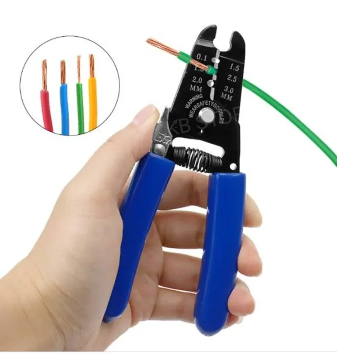 Capillary%20Tube%20Cutter%20-%20Image%203