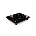 Vision Induction Cooker -VNS-1206.