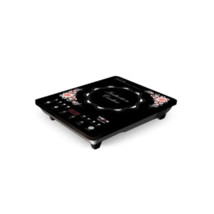 Vision%20Induction%20Cooker%20-VNS-1206%20-%20Image%202