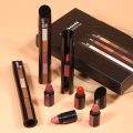 Waterproof Eye Shadow Stick Makeup Matte Lipstick Highlighter for Women Girls Drop Shipping. 