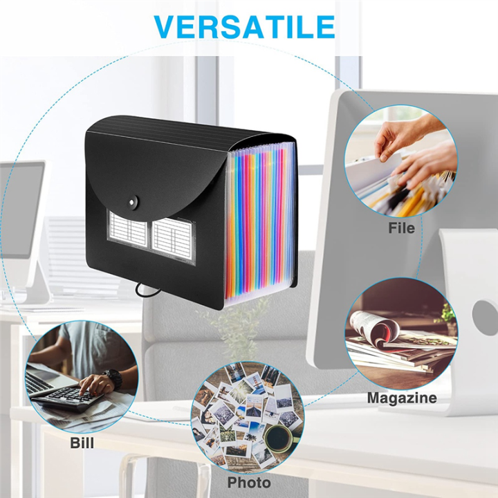 24%20Pockets%20Expanding%20File%20Folder%20Letter%20A4%20Paper%20Document%20with%20Blank%20Labels%20Desktop%20Storage%20Organizer%20-%20Image%202
