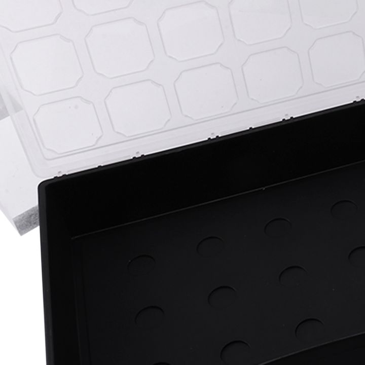 BF-312%20Lastic%20Hardware%20Tool%20Case%20Spanner%20Screw%20Hardware%20Organizer%20Box%20-%20Image%207