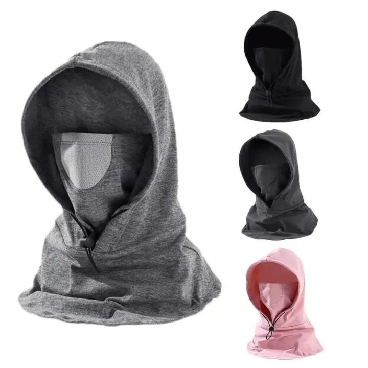 D%20Shop%20Windproof%20Cycling%20Face%20Cover%20With%20Hat%20For%20Winter%20Bike%20Hooded%20Mask%20With%20Neck%20Warmer%20-%20Image%202