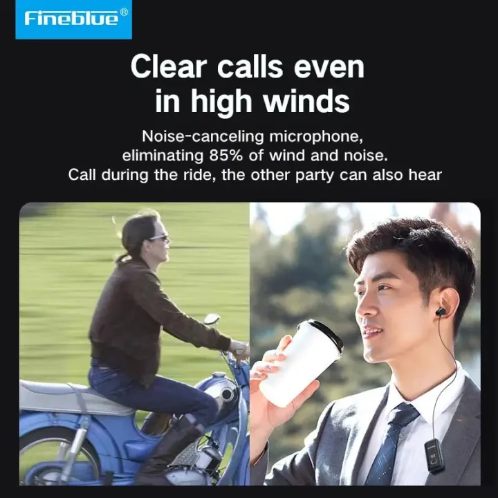 Fineblue%20F580%20Wireless%20Earphone%20Bluetooth%205.3%20Retractable%20Portable%20Headset%20Calls%20Remind%20Vibration%20Sport%20Run%20Headphone%20F920%20F520%20-%20Image%206