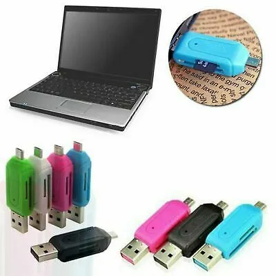 OTG%20Memory%20Card%20Reader%20for%20Android,%20PC,%20Laptop%20USB%202.0%20-%20Image%204
