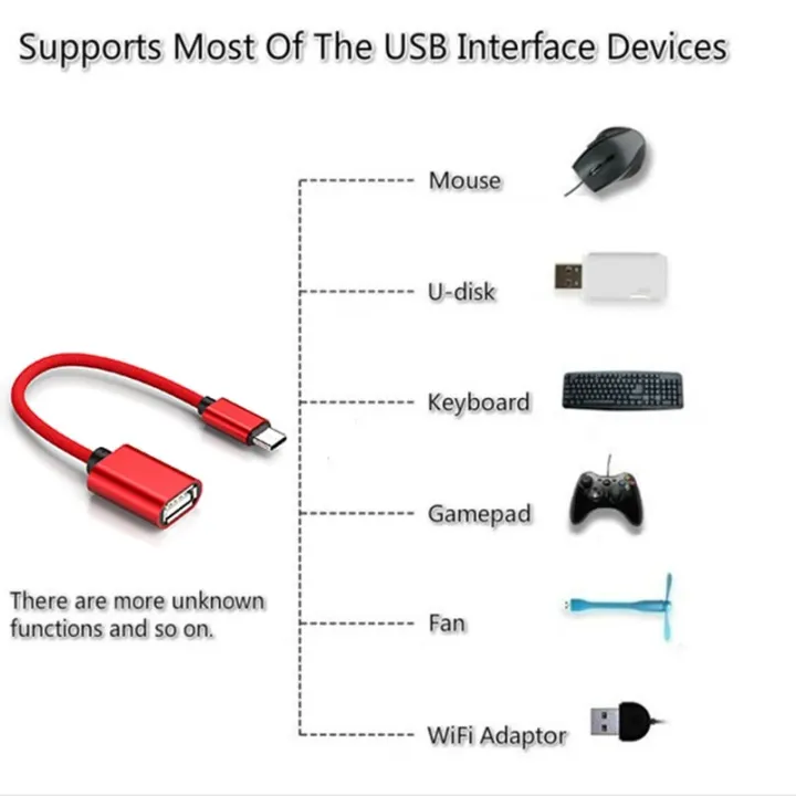 USB%20OTG%20Adapter%20Cable%20USB%20Female%20To%20Micro%20USB%20Male%20Converter%20Micro%20USB%20OTG%20Adapter%20Otg%20Adapter%20Cable%20Phone%20Accessories%20-%20Image%203