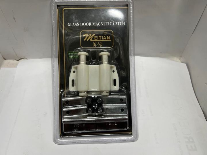 1%20set%20Double%20Push%20Magnet%20Pin%20Hinge%20Set%20For%20Cabinet%20Glass%20Doors.%20-%20Image%203