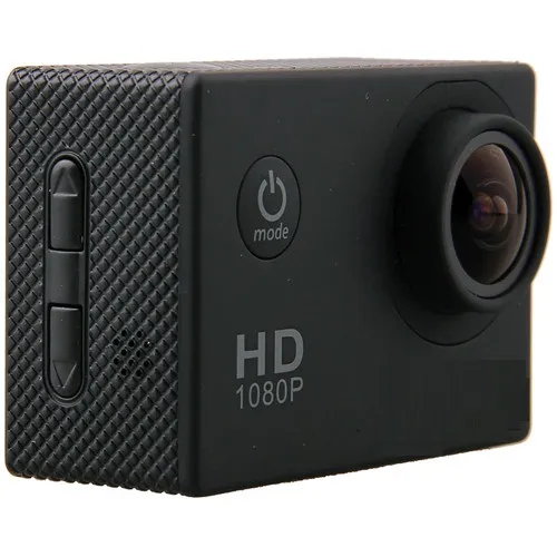 Full%20HD%201080P%20Waterproof%20Sports%20Action%20Camera%2012MP%20-%20Black%20-%20Image%207