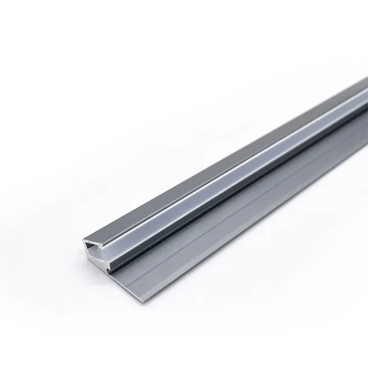 Light%20layer%20shelf,%20linear%20plane%20mount,%20silicone%20aluminum,%2045%20degree%20tilt%20LED%20cabinet%20light,%20table%20profile,%20channel%20strip%20light,%20strip%20light%20-%20Image%207