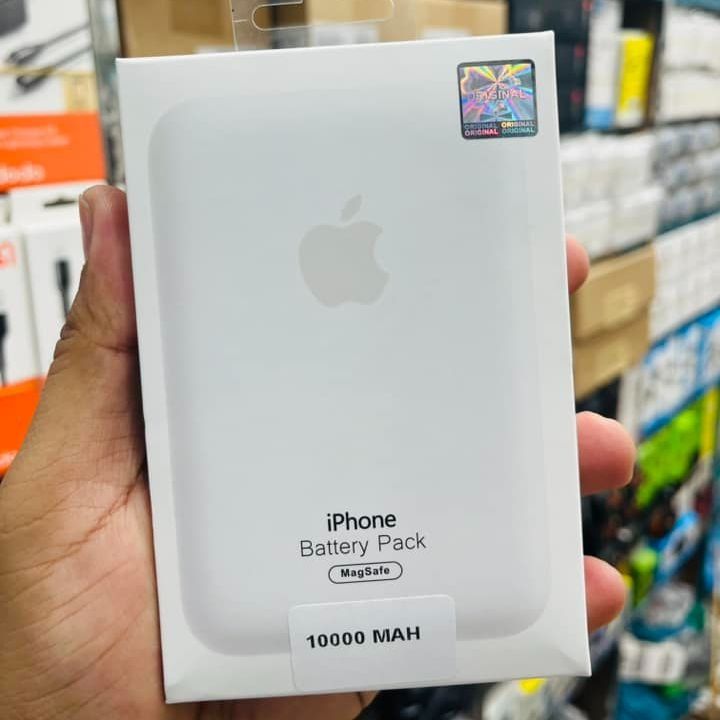 Fast%20Charging%20MagSafe%20Charger%2015W%20Wireless%20Magnetic%20Mini%20Battery%20Pack%20Power%20Bank%20for%20iPhone%20X%20/11/%2012%20/13%20/%2014/%2015%20/16/17%20Apple%20Magsafe%20-%20Image%202