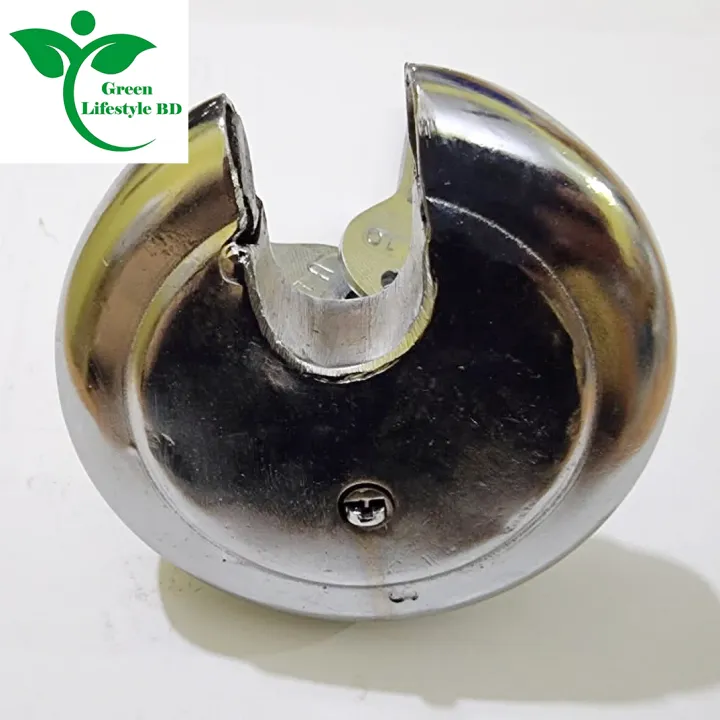 90%20mm%2010%20livers%20Shatter%20lock/%20Tala.%20specially%20made%20for%20Heavy%20duty%20shutter%20security.%20-%20Image%203