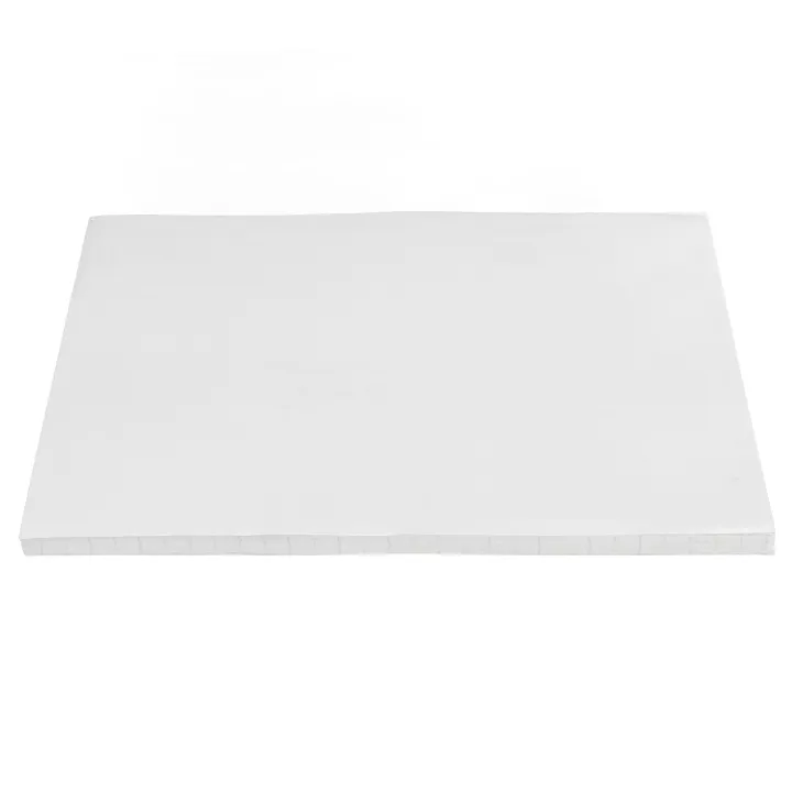 Cold%20Laminate%20Sheet,%20Holographic%20Laminate%20Sheets%20Bright%20Colors%2050Pcs%20for%20Card%20-%20Image%202