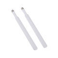 4G LTE CPE Router Gain Antenna Set Replacement For Huawei B310/B593/B315s/E5186s. 