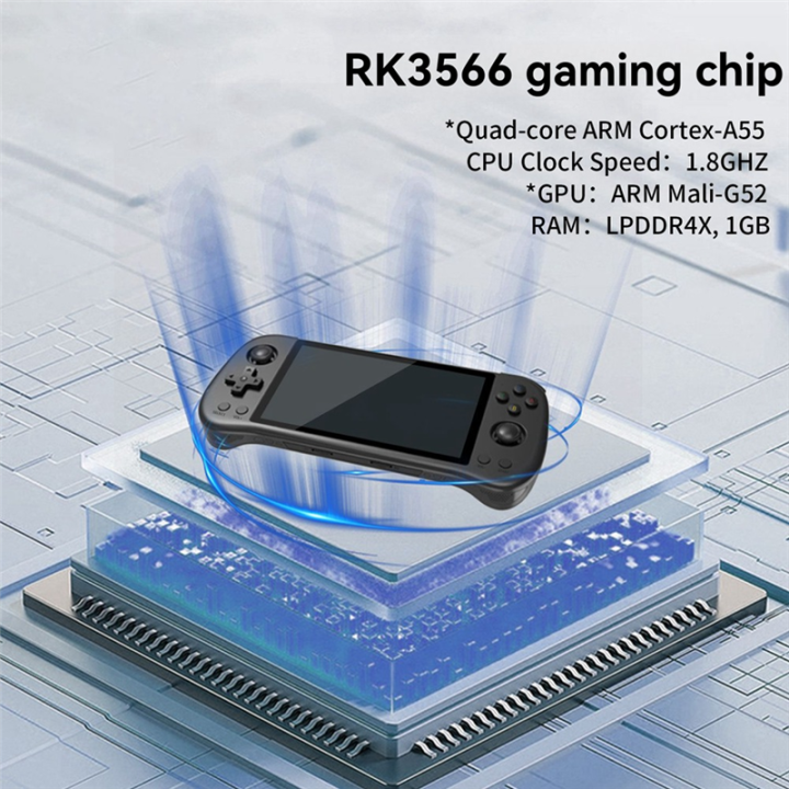 X55%20Handheld%20Game%20Console%205.5In%201280x720%20IPS%20Screen%20Open%20Source%20for%20Linux%20Retro%20Gaming%20Supports%20TV%20Output%20PSP%20Games%20-%20Image%203