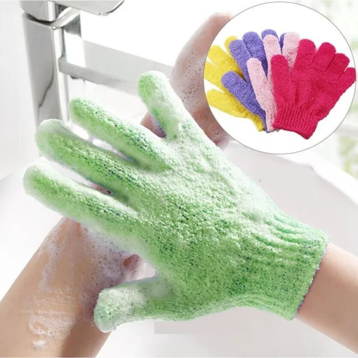 Bath%20Gloves%20For%20Shower%20(One%20Pcs)%20-%20Image%202