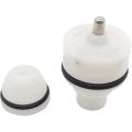 TVA6 Trigger Valve Kit TVA1 Replacement Fit Nailer RN46 RN45 N60 BT35 BT50 CN80548 CN55 CN70 CN80 MV11 (20 Packs ).