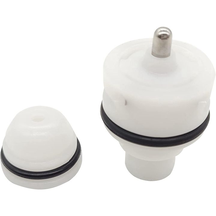 TVA6 Trigger Valve Kit TVA1 Replacement Fit Nailer RN46 RN45 N60 BT35 BT50 CN80548 CN55 CN70 CN80 MV11 (20 Packs )