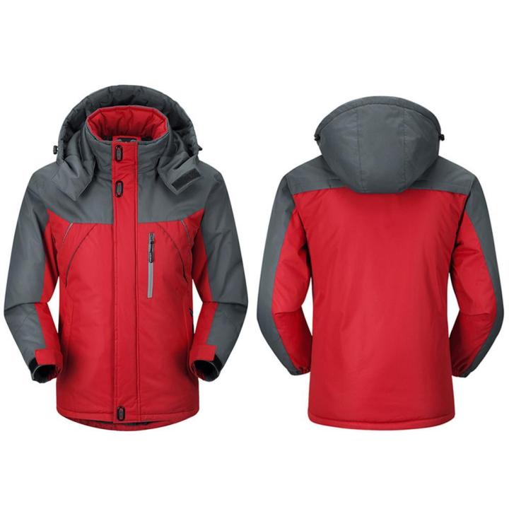 Outdoor%20Hiking%20Waterproof%20Winter%20Jacket%20For%20Men%20Also%20Warm%20Windproof%20Snowboarding%20Coat%20-%20Image%206