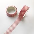 Stationary Supplies 15mm*5m Kawaii Cartoon Decoration Tape Journaling DIY Scrapbooking Paper Washi Masking Tape Vintage Starry Sky Washi Tape Decorative Adhesive Tape. 