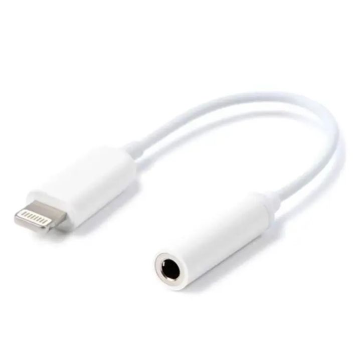For%20Apple%20lighting%203.5mm%20Earphone%20Jack%20Aux%20Audio%20Adapter%20For%20iPhone%207%208%20Plus%20X%20XR%20XS%20-%20Image%202